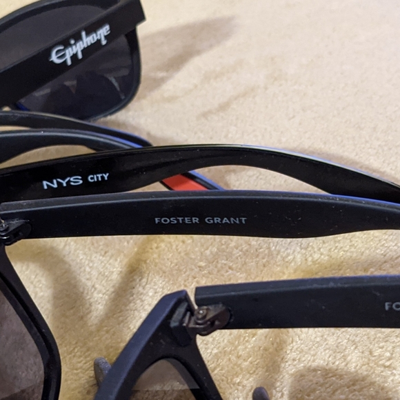 Must-Have Sunglasses!! - Picture 2 of 2